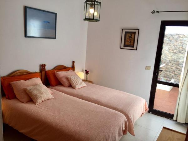 Apt Casa Mamen Spacious With Sea Views Пуэрто дель Кармен Экстерьер фото