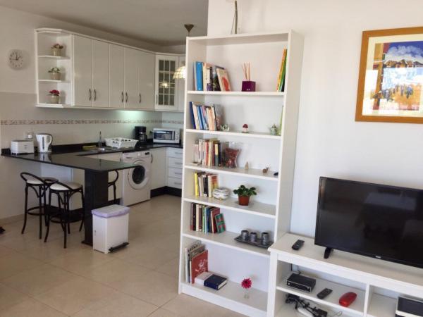 Apt Casa Mamen Spacious With Sea Views Пуэрто дель Кармен Экстерьер фото