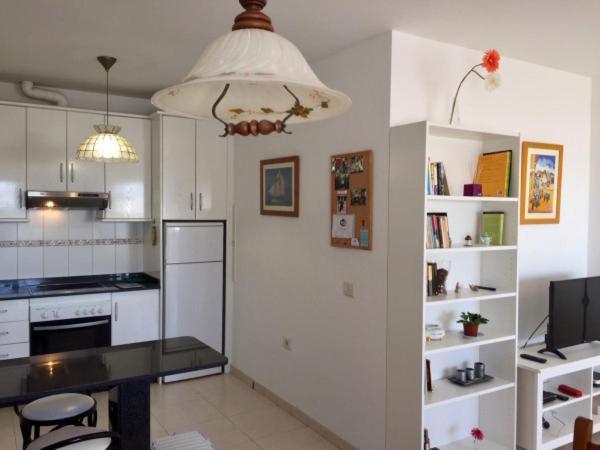 Apt Casa Mamen Spacious With Sea Views Пуэрто дель Кармен Экстерьер фото