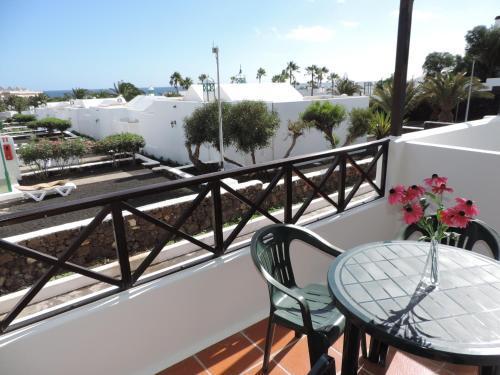 Apt Casa Mamen Spacious With Sea Views Пуэрто дель Кармен Экстерьер фото