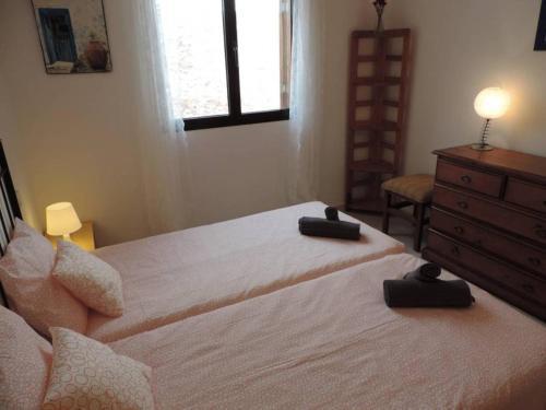 Apt Casa Mamen Spacious With Sea Views Пуэрто дель Кармен Экстерьер фото